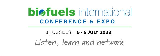 Biofuels International Conference & Expo