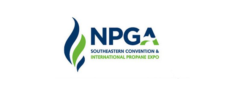 2022 NPGA Southeastern Convention & International Propane Expo™