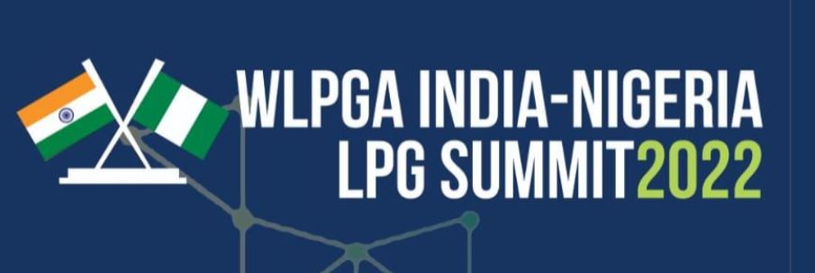 WLPGA India-Nigeria LPG Summit 2022