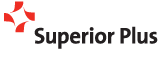 Superior Plus
