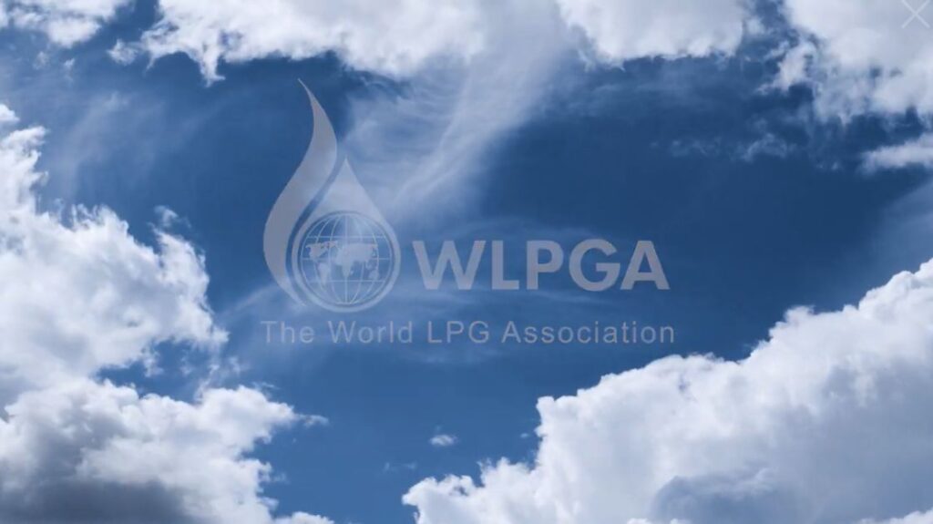 WLPGA Value Member Proposition