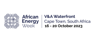 African Energy Week (AEW) 2023